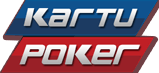 logo icon KartuPoker